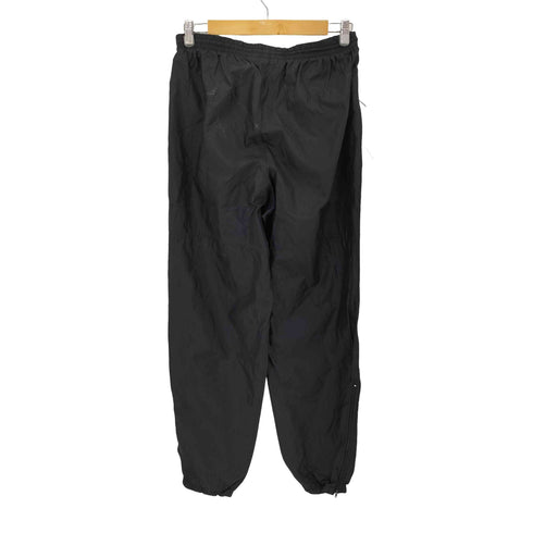 ナイキ NIKE 90S ナイロン イージーパンツ メンズ JPN:L