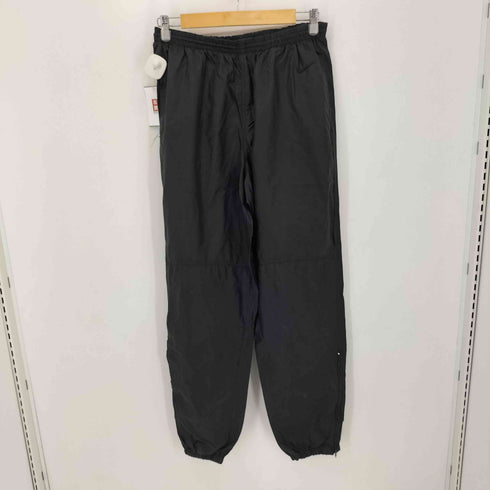 ナイキ NIKE 90S ナイロン イージーパンツ メンズ JPN:L