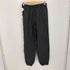 ナイキ NIKE 90S ナイロン イージーパンツ メンズ JPN:L