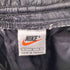 ナイキ NIKE 90S ナイロン イージーパンツ メンズ JPN:L