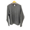 ラッセルアスレチック RUSSELL ATHLETIC Bookstore Sweat Basic Crew Neck Shirt メンズ JPN:L