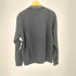 ラッセルアスレチック RUSSELL ATHLETIC Bookstore Sweat Basic Crew Neck Shirt メンズ JPN:L
