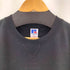 ラッセルアスレチック RUSSELL ATHLETIC Bookstore Sweat Basic Crew Neck Shirt メンズ JPN:L