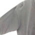 ラッセルアスレチック RUSSELL ATHLETIC Bookstore Sweat Basic Crew Neck Shirt メンズ JPN:L