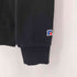 ラッセルアスレチック RUSSELL ATHLETIC Bookstore Sweat Basic Crew Neck Shirt メンズ JPN:L