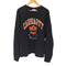 カーハートワークインプログレス Carhartt WIP Lazy Duck Academy Sweat メンズ import:M