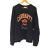 カーハートワークインプログレス Carhartt WIP Lazy Duck Academy Sweat メンズ import:M