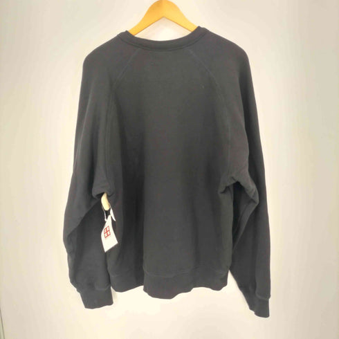 カーハートワークインプログレス Carhartt WIP Lazy Duck Academy Sweat メンズ import:M