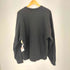 カーハートワークインプログレス Carhartt WIP Lazy Duck Academy Sweat メンズ import:M