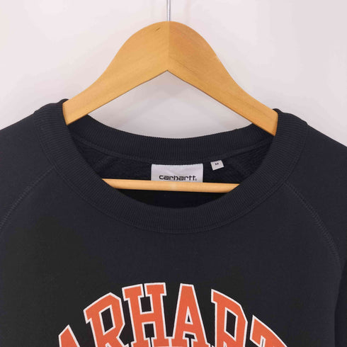 カーハートワークインプログレス Carhartt WIP Lazy Duck Academy Sweat メンズ import:M