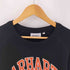 カーハートワークインプログレス Carhartt WIP Lazy Duck Academy Sweat メンズ import:M