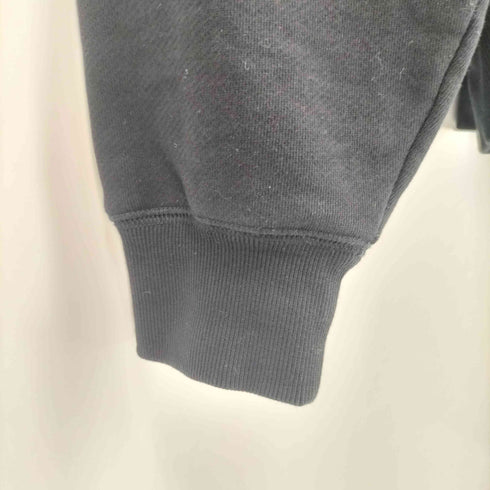 カーハートワークインプログレス Carhartt WIP Lazy Duck Academy Sweat メンズ import:M