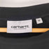 カーハートワークインプログレス Carhartt WIP Lazy Duck Academy Sweat メンズ import:M