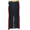 アディダス adidas 70-80S USA製 ATP トラックパンツ メンズ JPN:M
