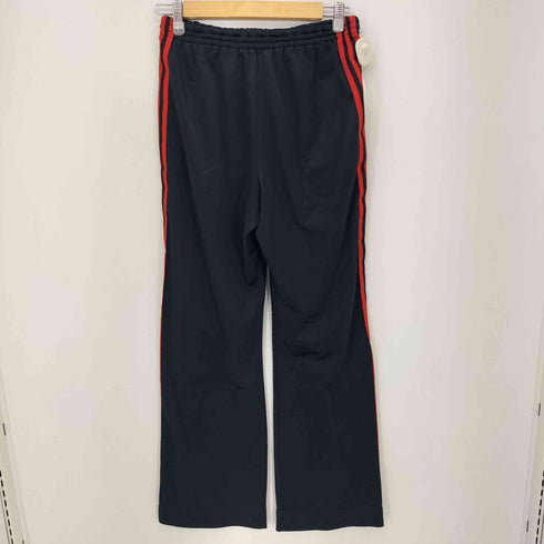 アディダス adidas 70-80S USA製 ATP トラックパンツ メンズ JPN:M