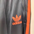 アディダス adidas 70-80S USA製 ATP トラックパンツ メンズ JPN:M