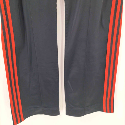 アディダス adidas 70-80S USA製 ATP トラックパンツ メンズ JPN:M