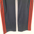 アディダス adidas 70-80S USA製 ATP トラックパンツ メンズ JPN:M