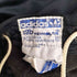 アディダス adidas 70-80S USA製 ATP トラックパンツ メンズ JPN:M