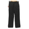 ディッキーズ Dickies 874 Original Fit ワークパンツ レディース