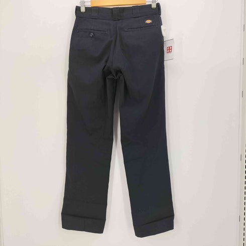 ディッキーズ Dickies 874 Original Fit ワークパンツ レディース