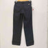 ディッキーズ Dickies 874 Original Fit ワークパンツ レディース