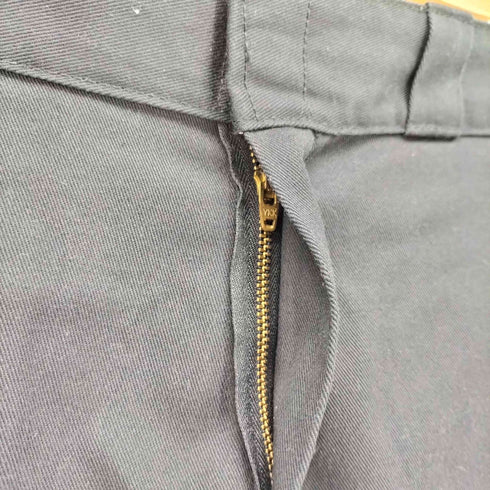 ディッキーズ Dickies 874 Original Fit ワークパンツ レディース
