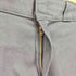 ディッキーズ Dickies 874 Original Fit ワークパンツ レディース