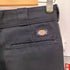 ディッキーズ Dickies 874 Original Fit ワークパンツ レディース