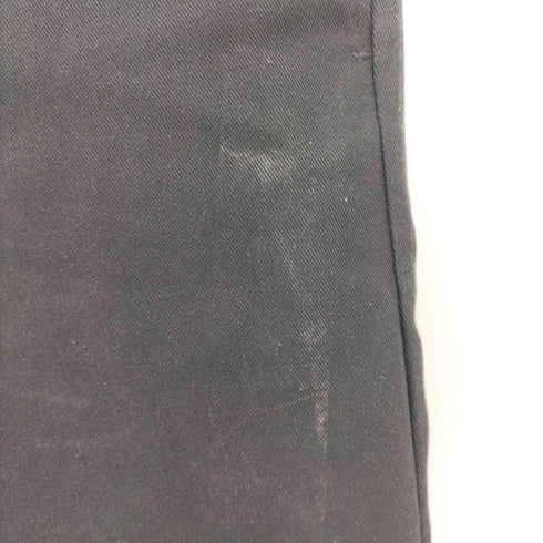 ディッキーズ Dickies 874 Original Fit ワークパンツ レディース