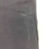 ディッキーズ Dickies 874 Original Fit ワークパンツ レディース