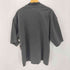 シャカウェアー SHAKA WEAR プリント クルーネック Tシャツ メンズ JPN:L