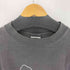 シャカウェアー SHAKA WEAR プリント クルーネック Tシャツ メンズ JPN:L