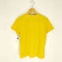 トミーヒルフィガー TOMMY HILFIGER Organic Cotton サークル 3D ロゴ Tシャツ メンズ import:M