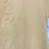 トミーヒルフィガー TOMMY HILFIGER Organic Cotton サークル 3D ロゴ Tシャツ メンズ import:M