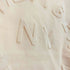 トミーヒルフィガー TOMMY HILFIGER Organic Cotton サークル 3D ロゴ Tシャツ メンズ import:M