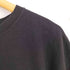 プレジャーズ PLEASURES Latex Tee バックプリント クルーネックTシャツ メンズ import:XL