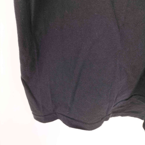 プレジャーズ PLEASURES Latex Tee バックプリント クルーネックTシャツ メンズ import:XL