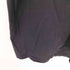 プレジャーズ PLEASURES Latex Tee バックプリント クルーネックTシャツ メンズ import:XL