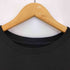 プレジャーズ PLEASURES Latex Tee バックプリント クルーネックTシャツ メンズ import:XL