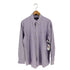 KIRKLAND コットンストライプL/S BDシャツ メンズ 162/1