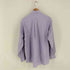 KIRKLAND コットンストライプL/S BDシャツ メンズ 162/1