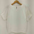 マッキントッシュフィロソフィー MACKINTOSH PHILOSOPHY 半袖ブラウス レディース JPN:38