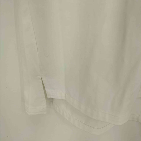 マッキントッシュフィロソフィー MACKINTOSH PHILOSOPHY 半袖ブラウス レディース JPN:38