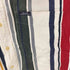 チャップスラルフローレン CHAPS RALPH LAUREN マルチストライプ L/S BD シャツ メンズ JPN:M