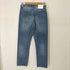 ラブレス LOVELESS ウォッシュドデニムパンツ レディース JPN:36