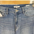 ラブレス LOVELESS ウォッシュドデニムパンツ レディース JPN:36