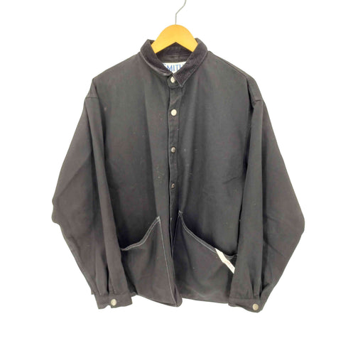 ジャーナルスタンダードレリューム JOURNAL STANDARD relume AMERICAN 襟 コーデュロイ カバーオールジャケット メンズ JPN:L
