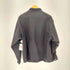 ジャーナルスタンダードレリューム JOURNAL STANDARD relume AMERICAN 襟 コーデュロイ カバーオールジャケット メンズ JPN:L