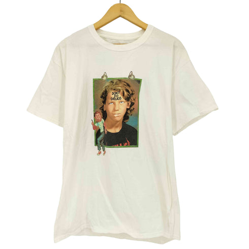 ファッキンオーサム FUCKING AWESOME 18ss Dill Drugs Tee メンズ JPN:L